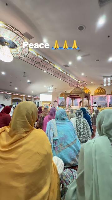 @Rani Kaur
