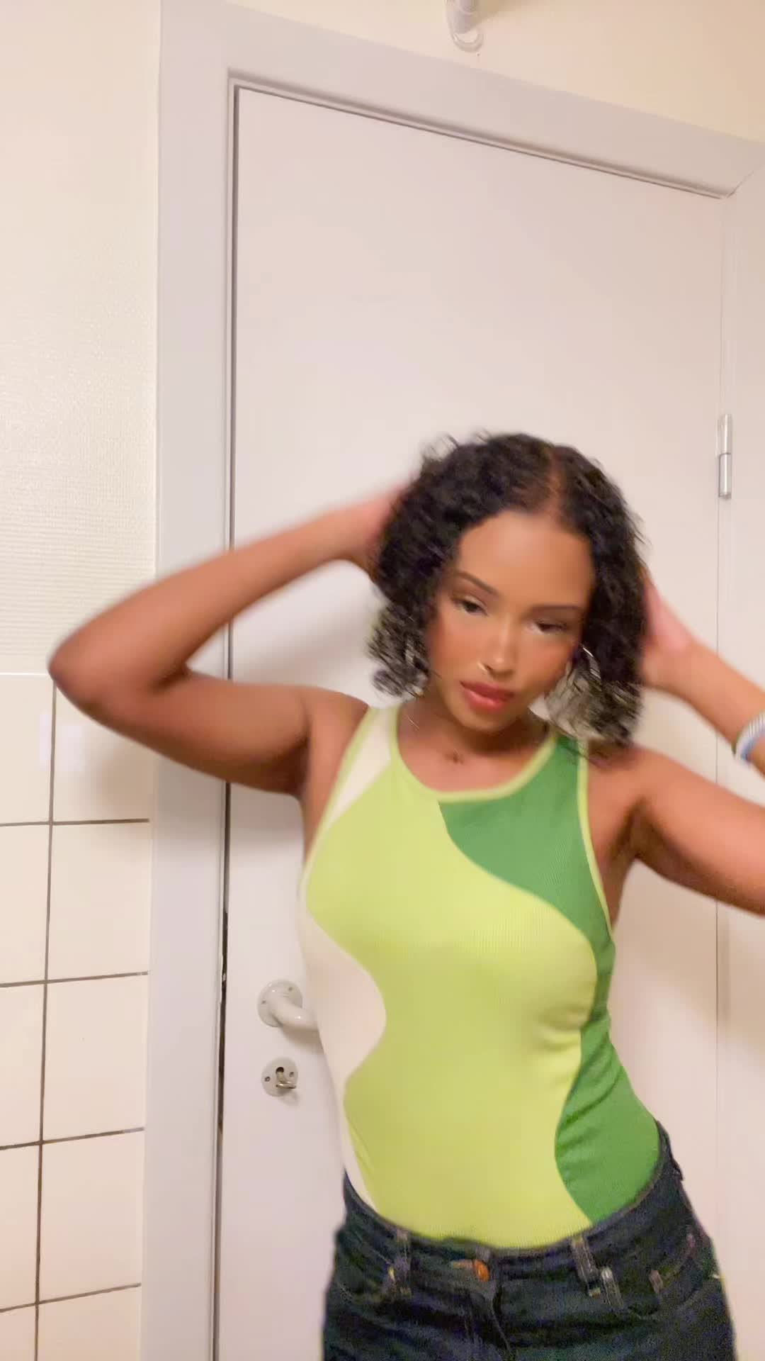 @yourfavsomali88