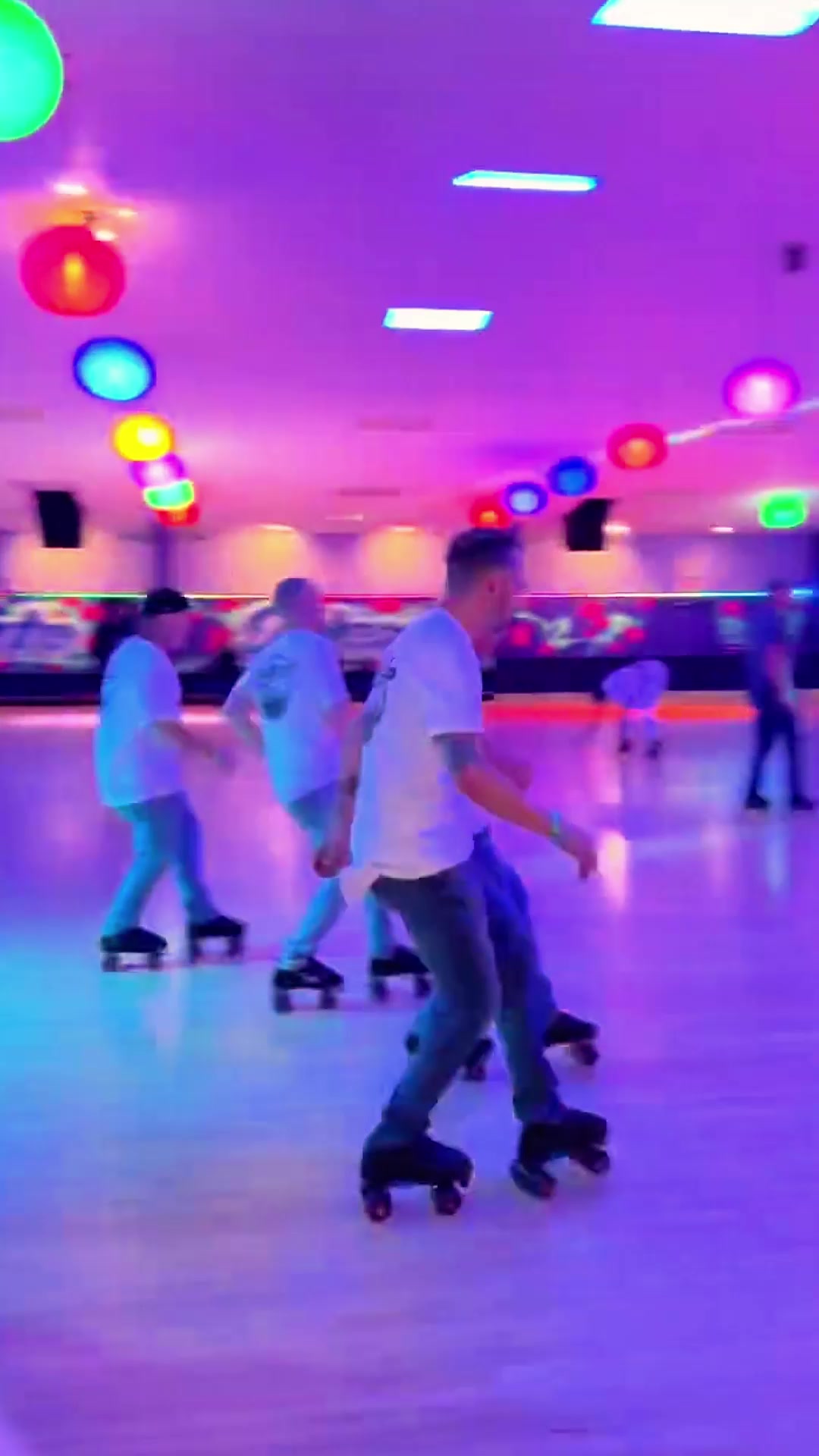 @ShuffleKingZ