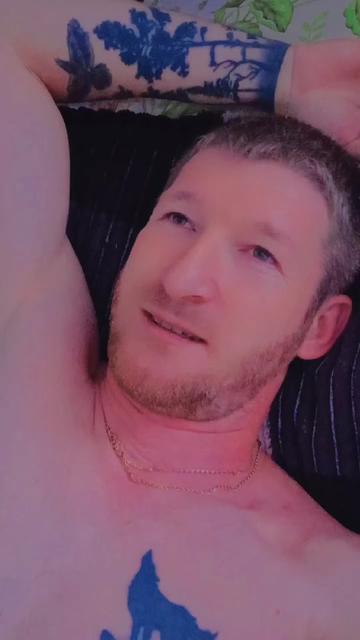 @✅Павлик ✅