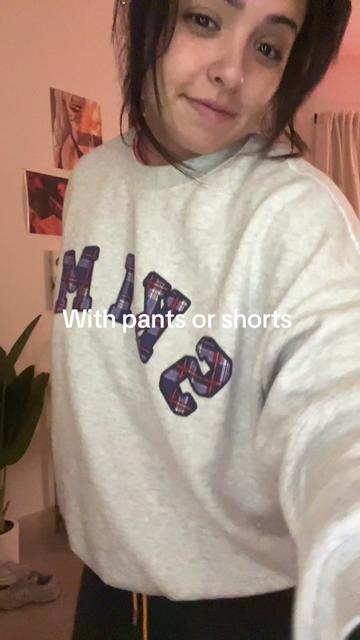 @user96132314692