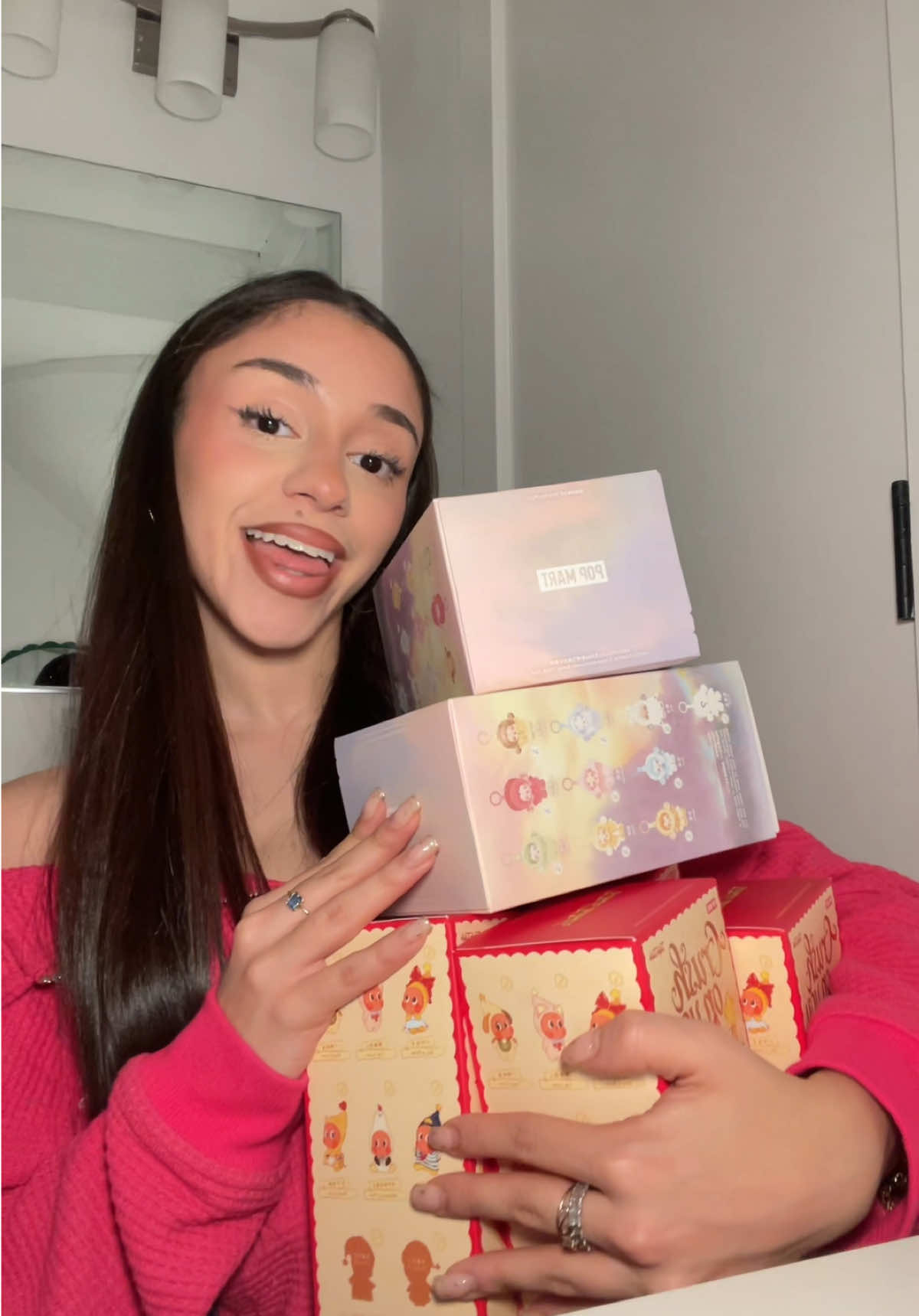 @LannieBaby