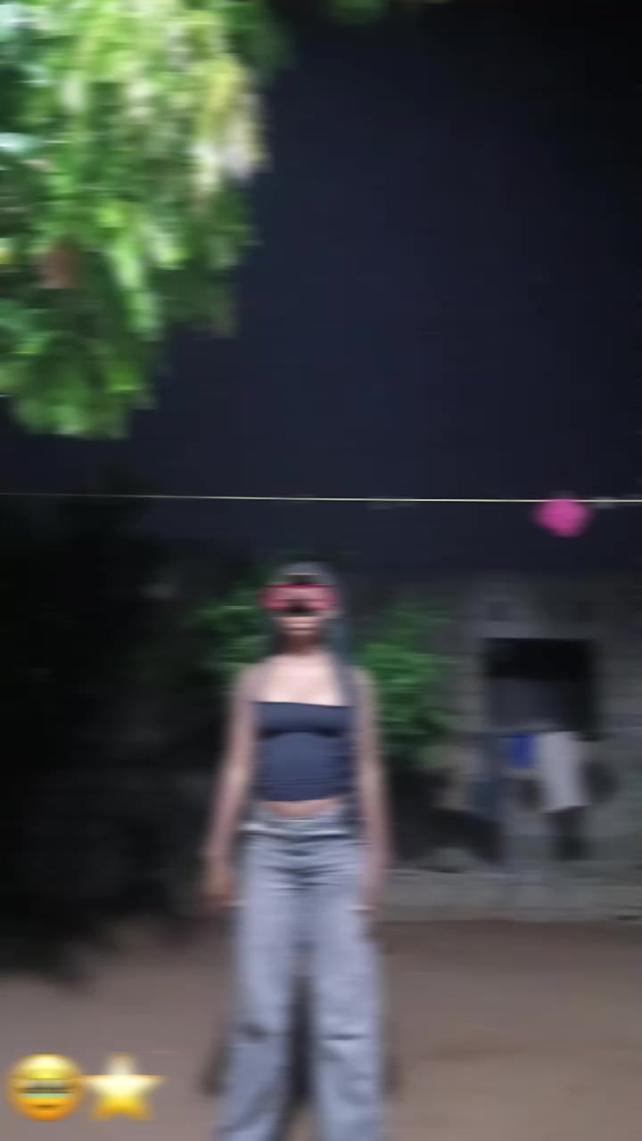 @mini_shanaya🫦