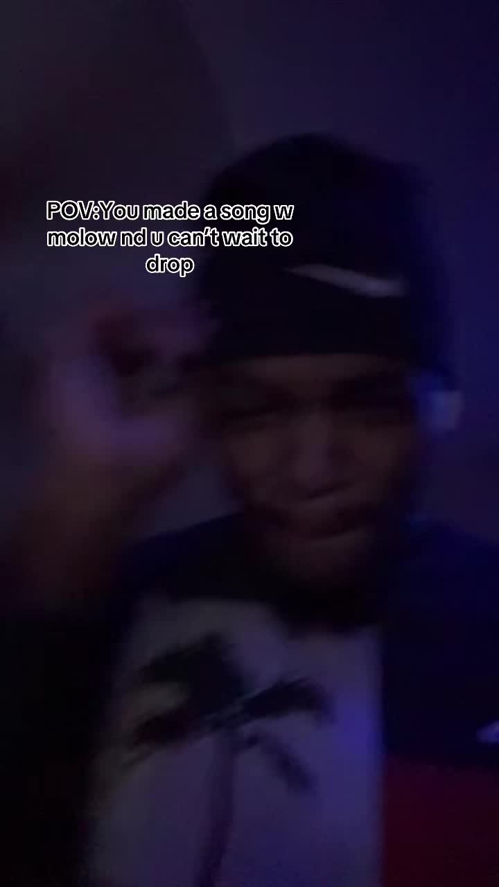 @600pts_