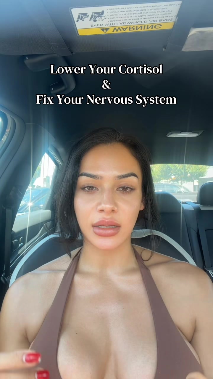 @Jazzywazzy