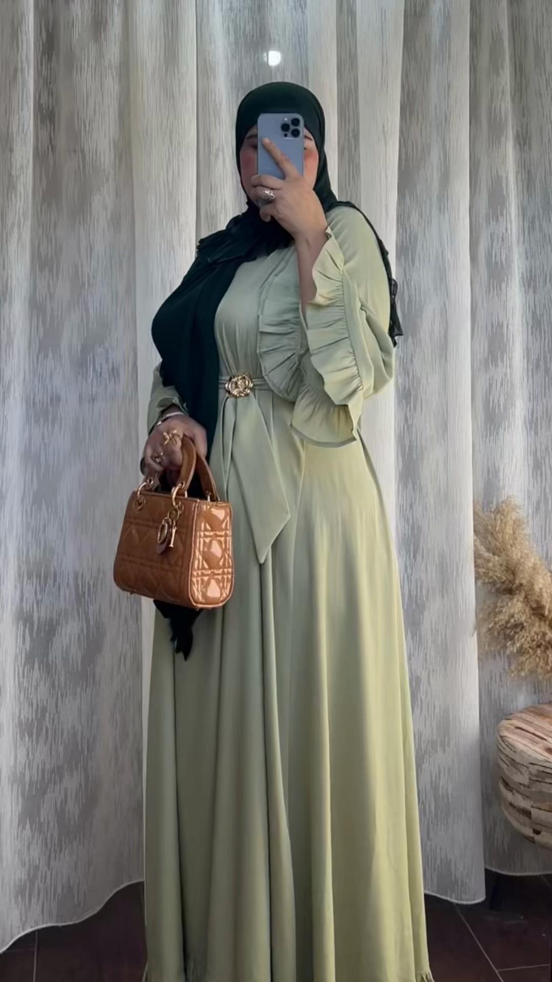 @isma-collection