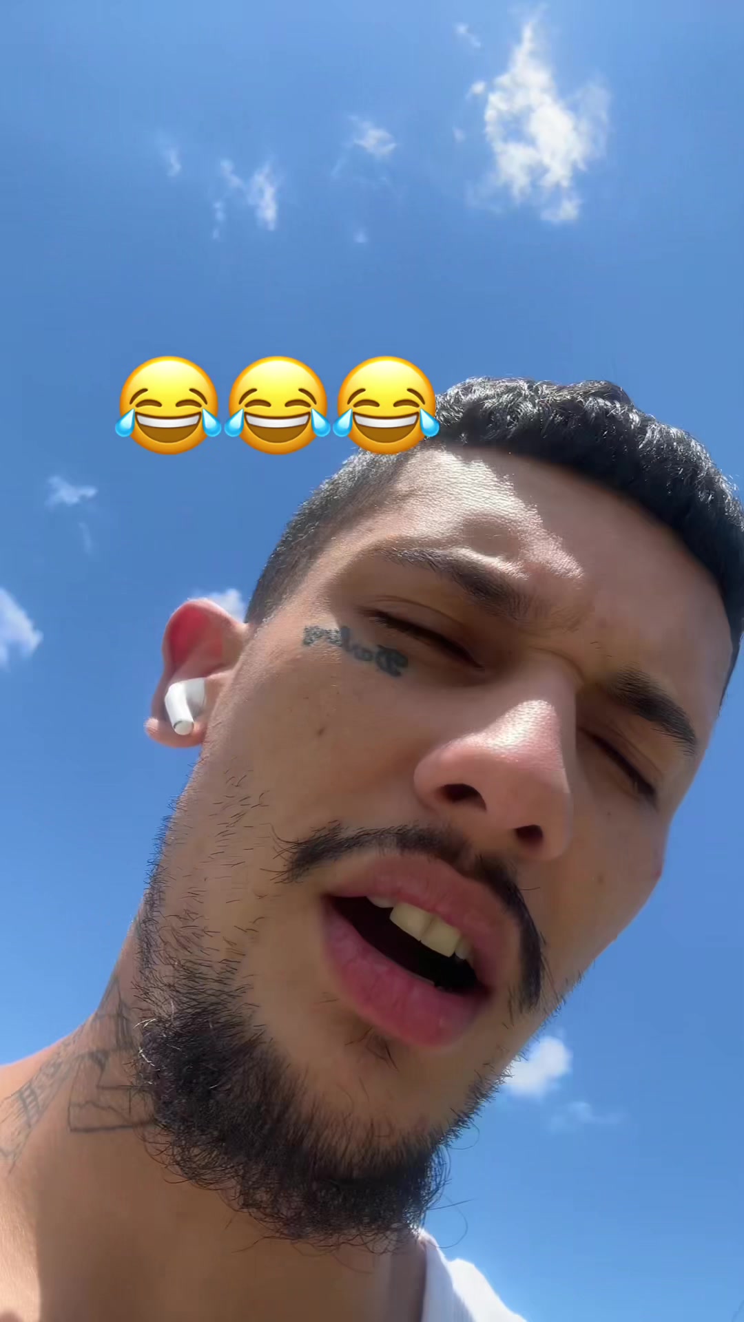 @TommySavo