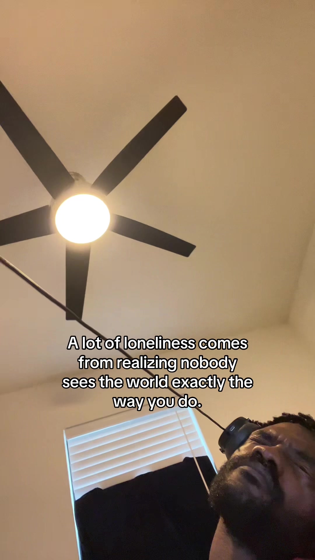 @mrpradaagain