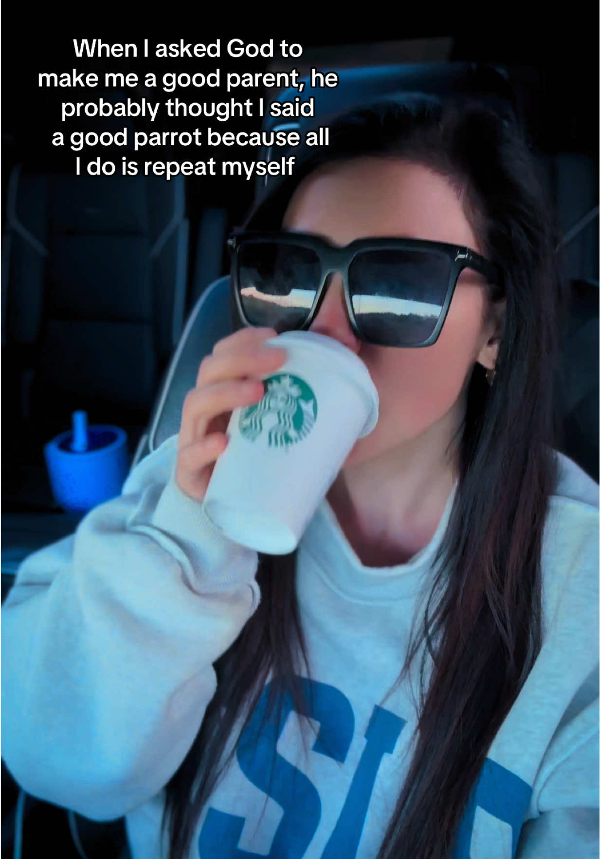 @Mbashlor