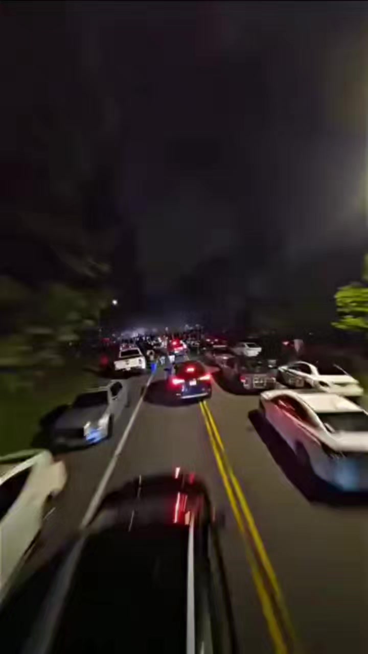 @ᥫ᭡𝐌𝐨𝐡𝐨𝐧𝐚⁷✤ᴶᴷ