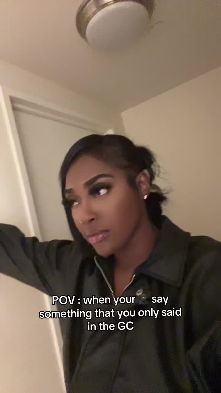 @Nvrlnkgee
