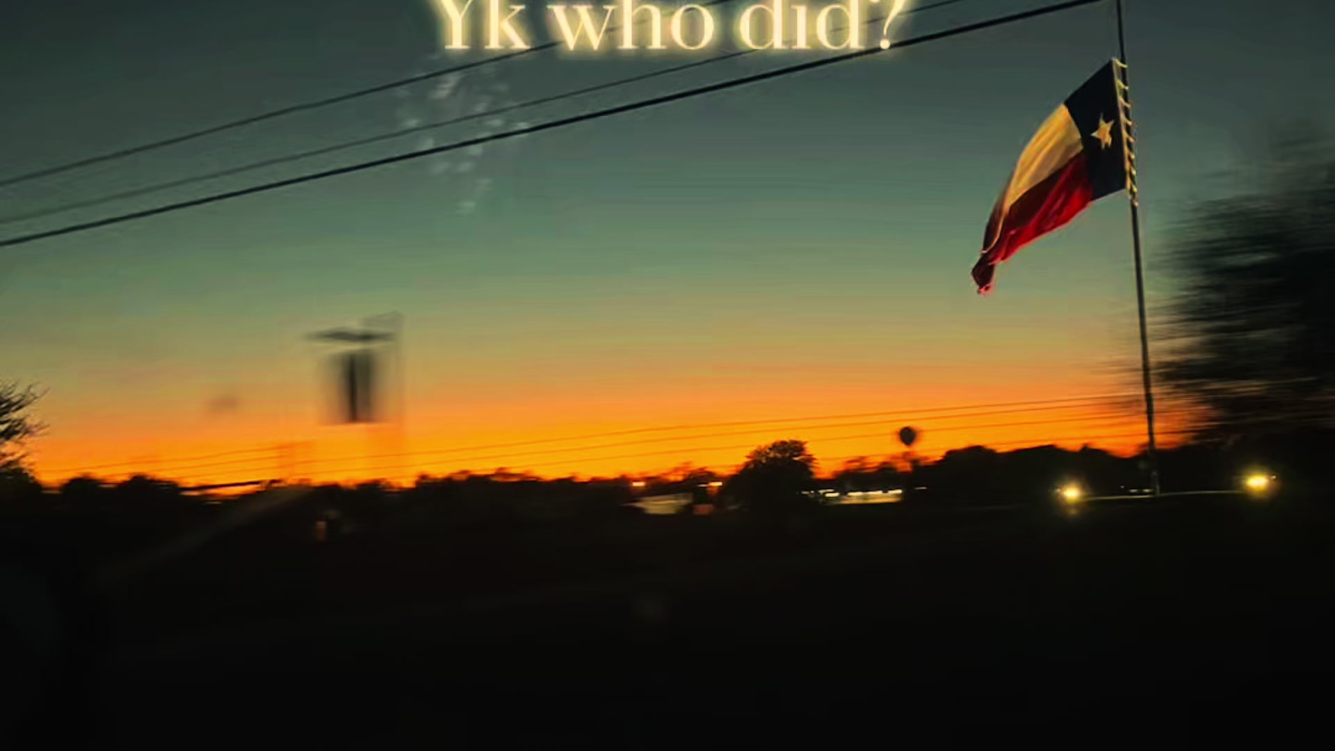 @$Terrell67$$