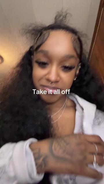 @Mua 😵&zwj;💫