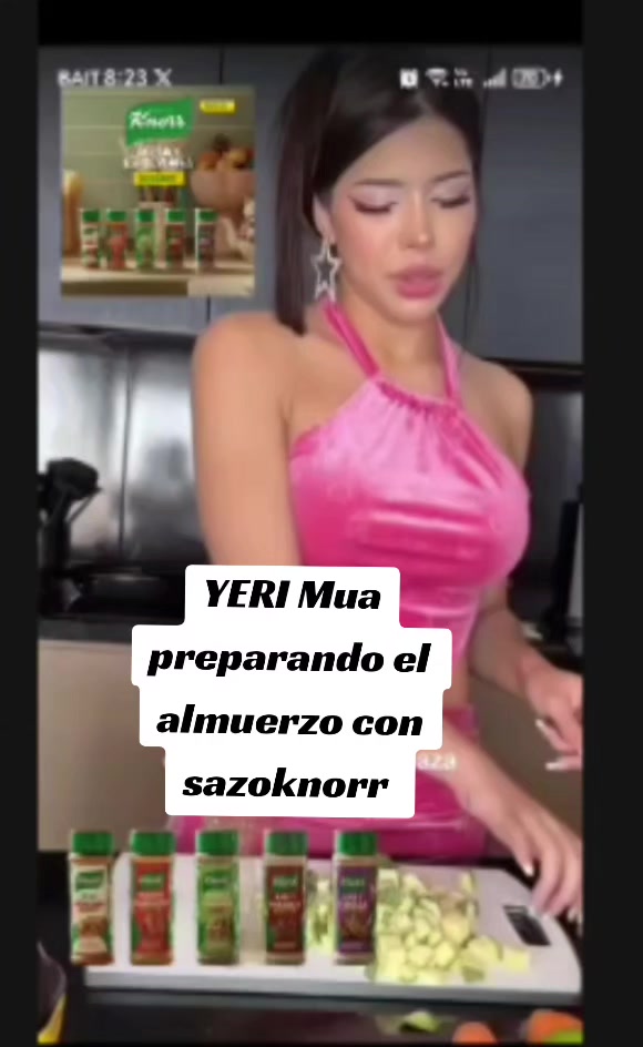 @Turbo_Mua(Guazon)