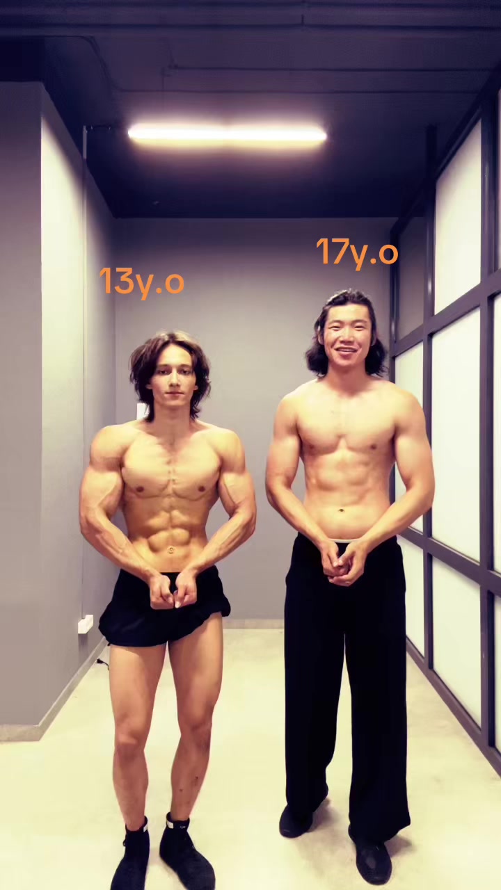 @max_cvnt