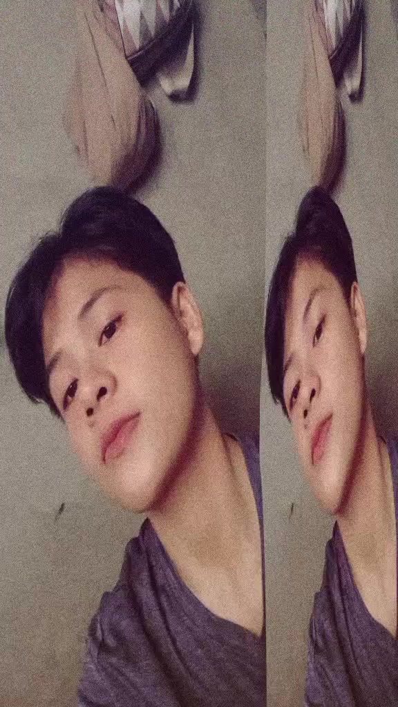 @cheng