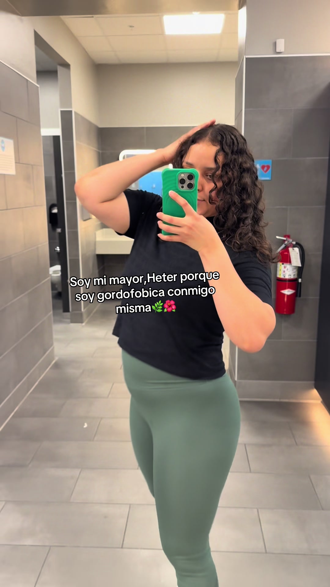 @yossmarrie💋