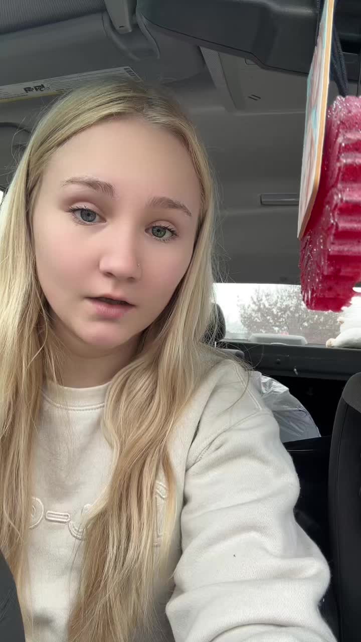 @Em