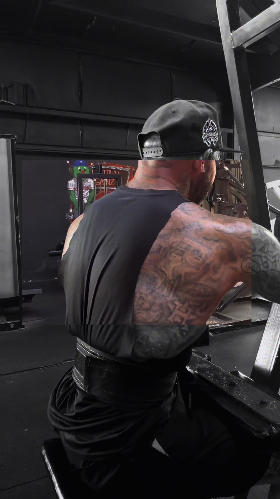 @Mosesfitandtatted