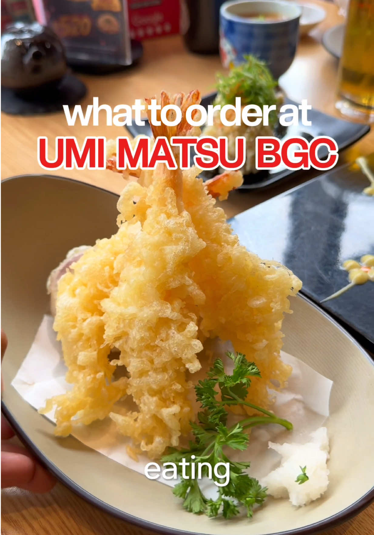 @Kim Bulan |Food and Travel UGC