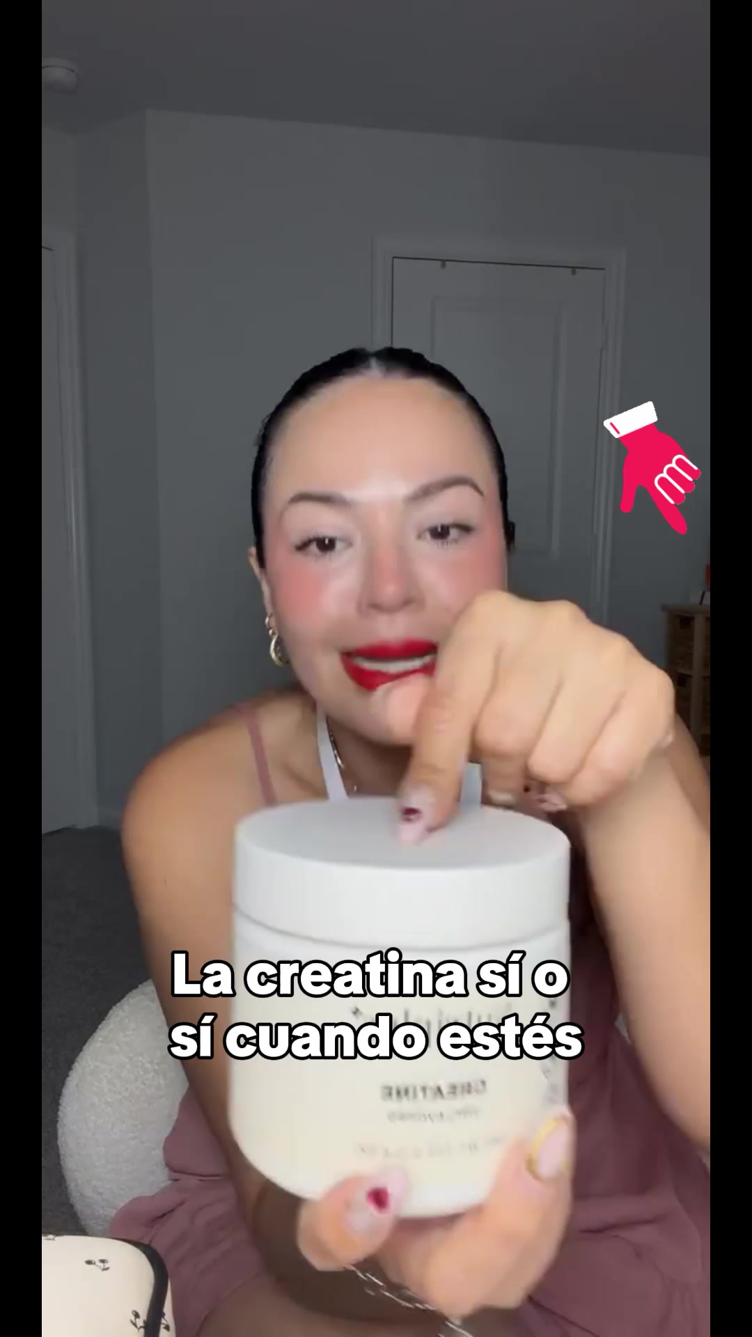 @Janeth Salazar
