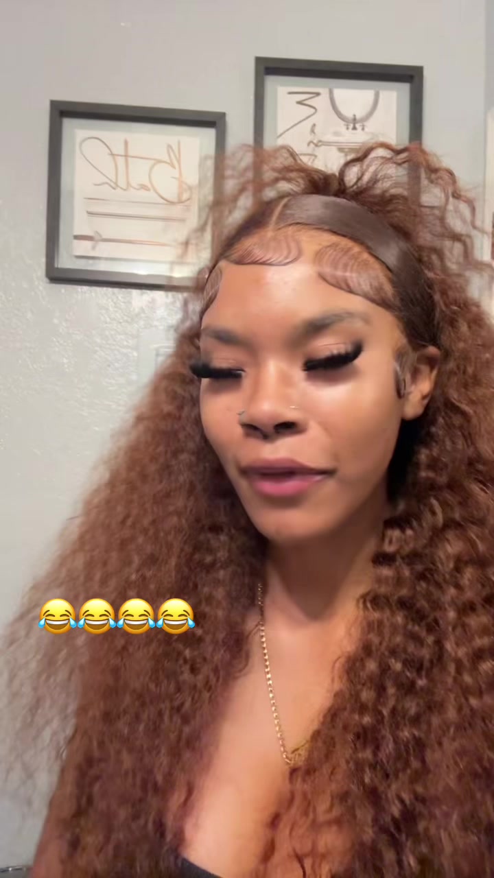 @who’s nani?
