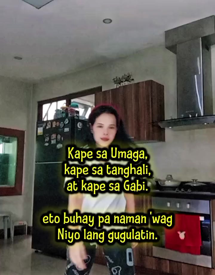 @03-31-86