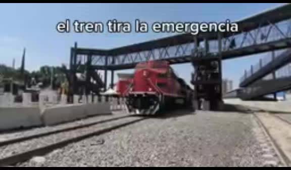 @CrodoLuis Crodoluis