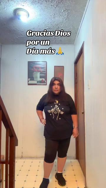 @cathyladulce