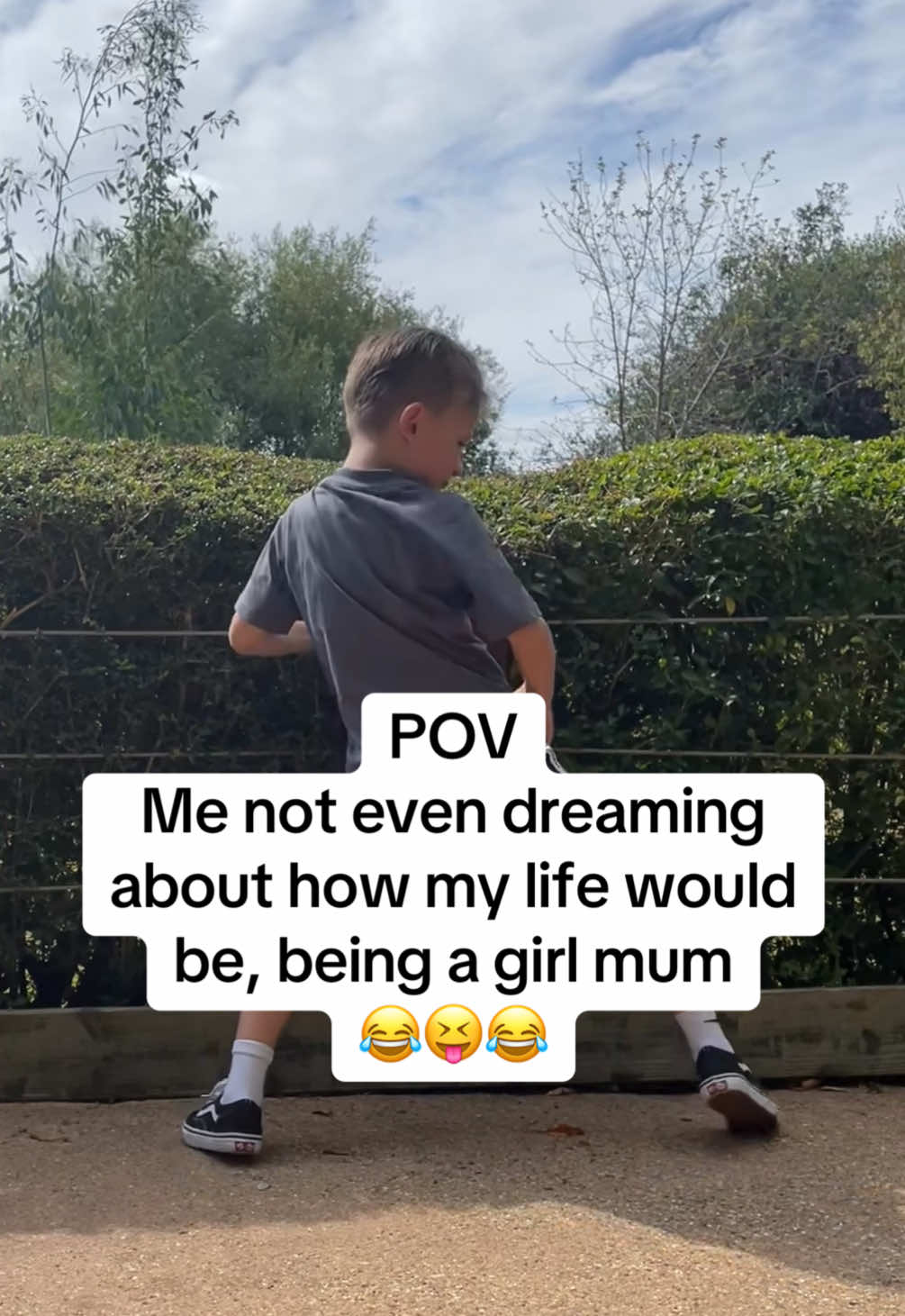 @Mom🩵Son