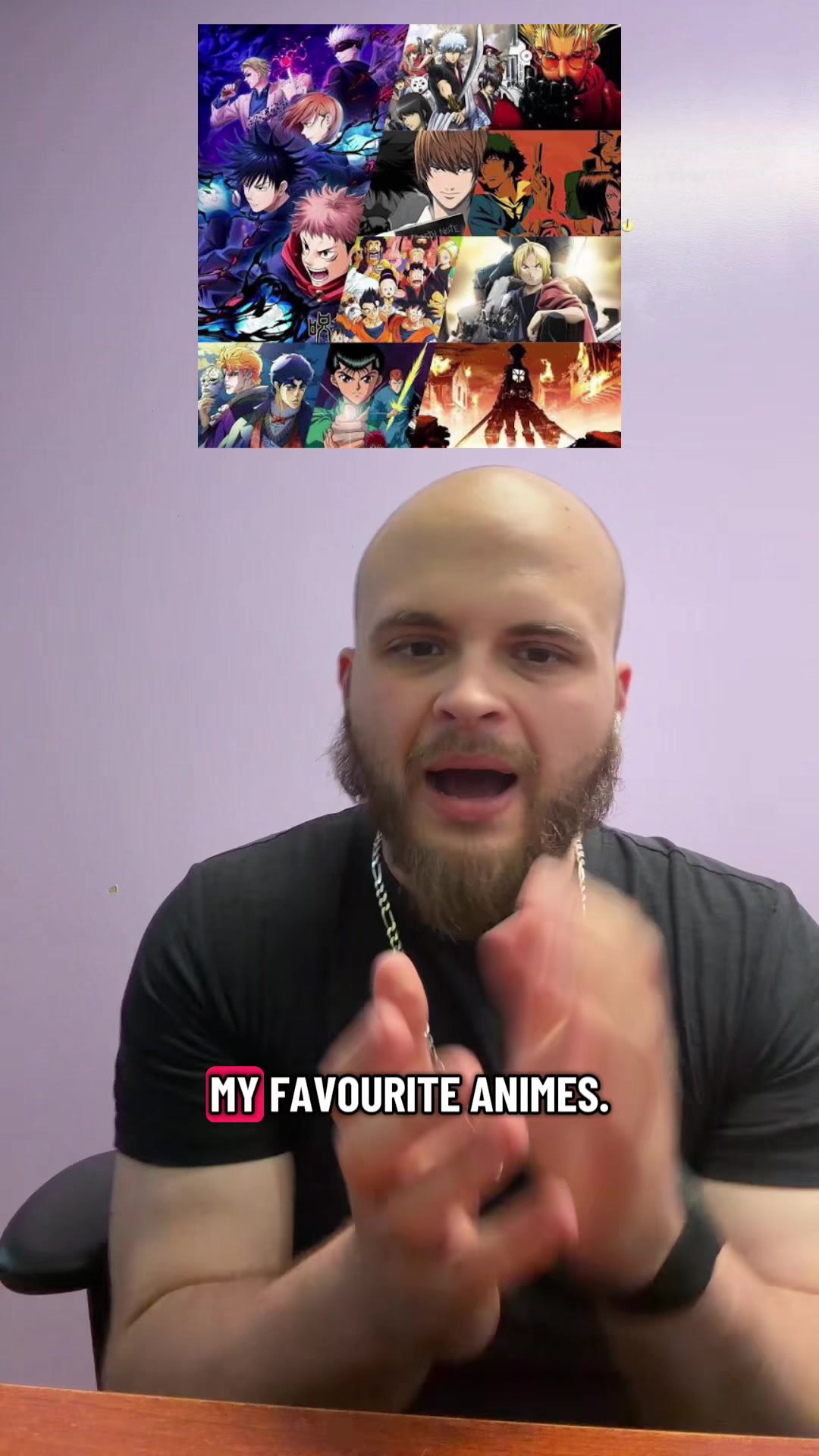 @Mosecures
