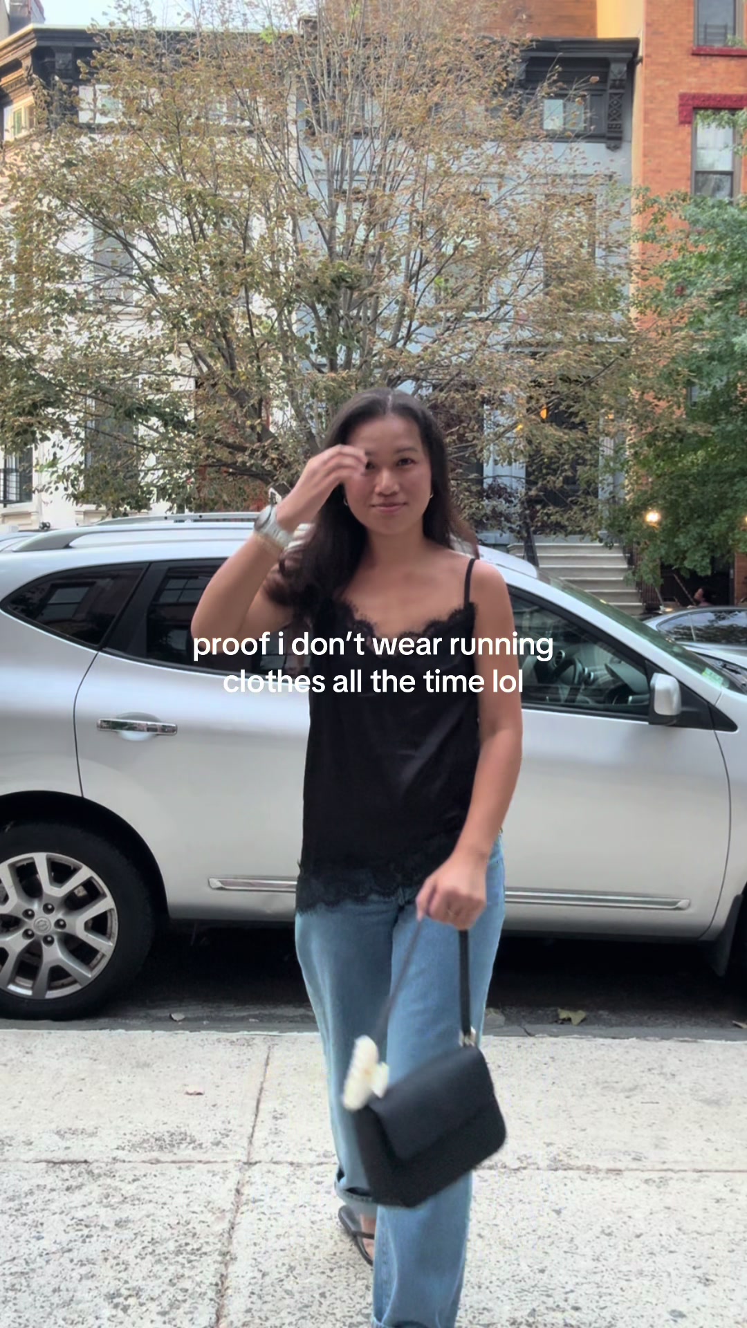 @jassmyn