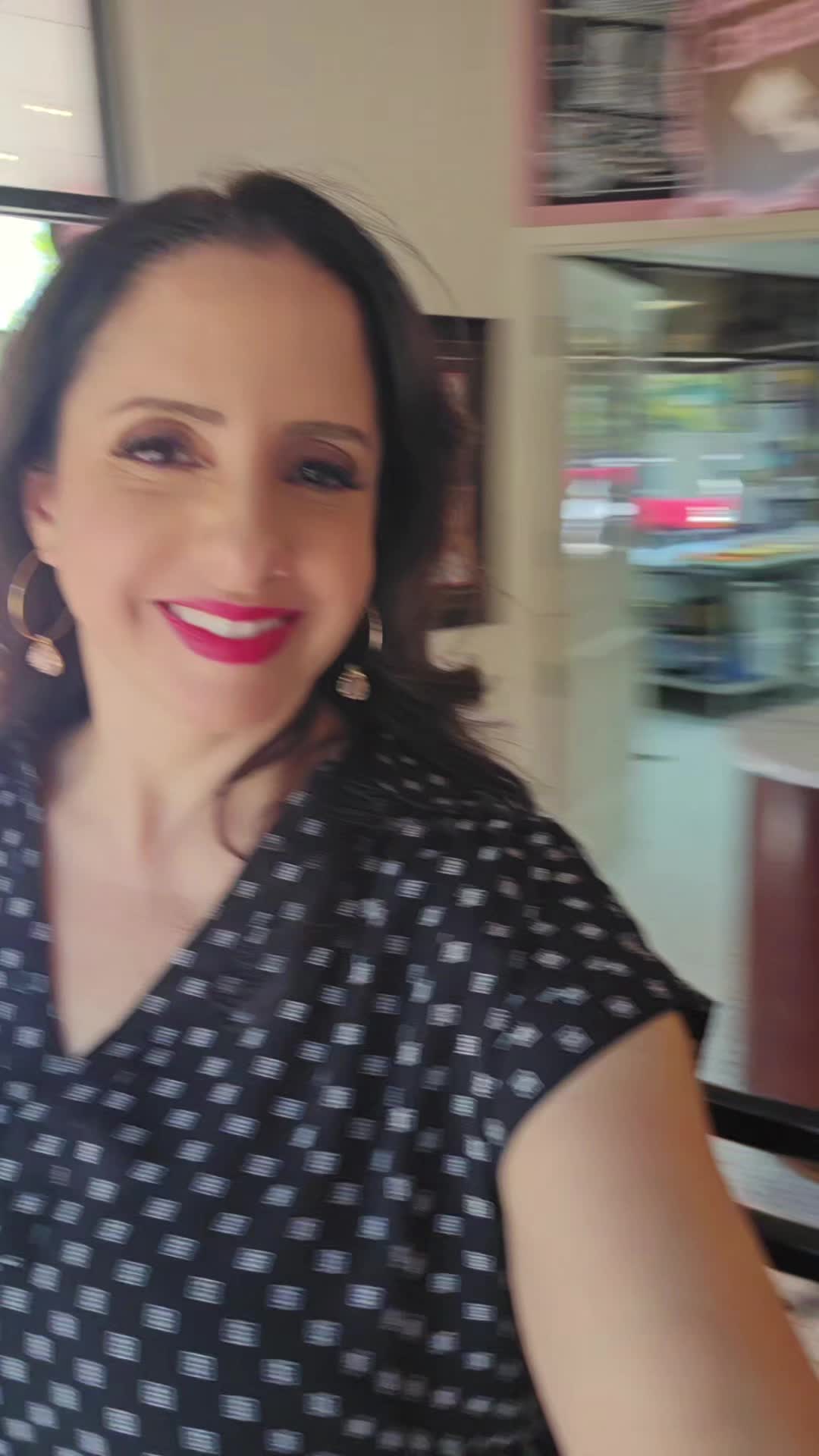 @AuthorAbbyJimenez