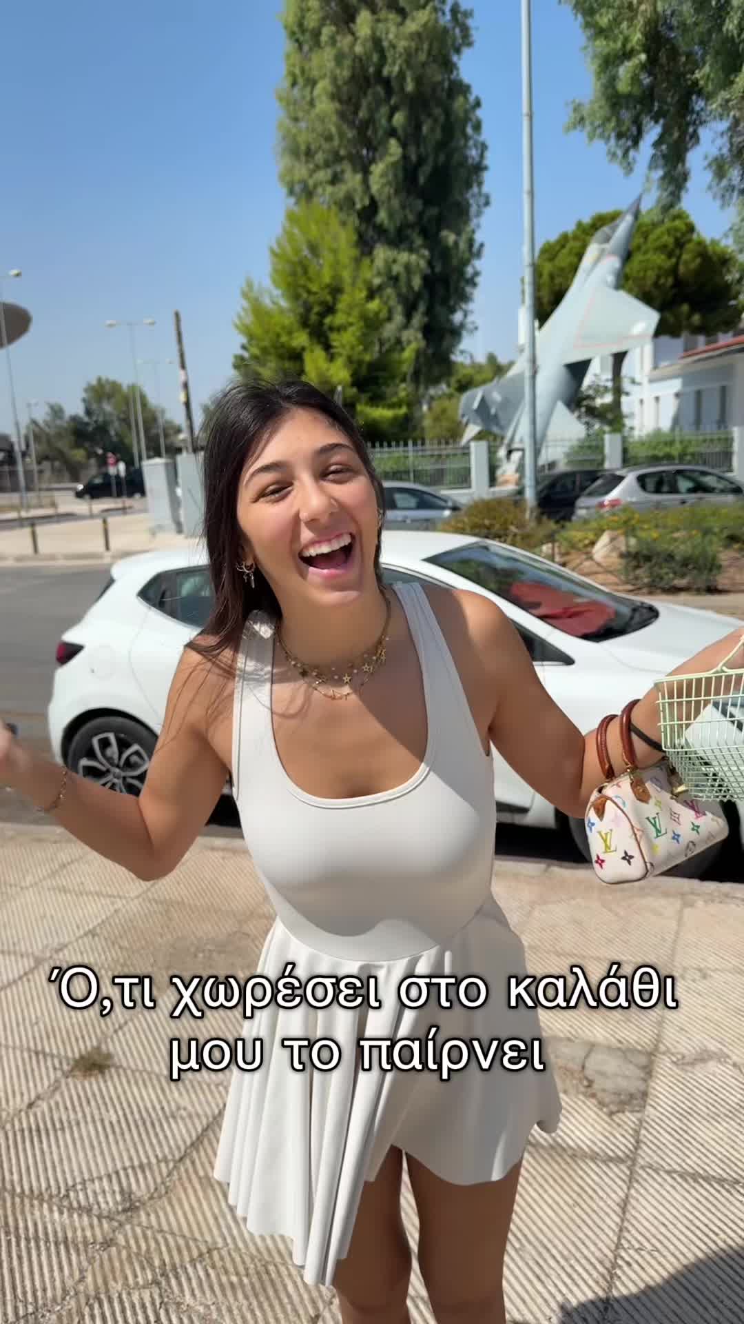 @xristina.athanasiadi
