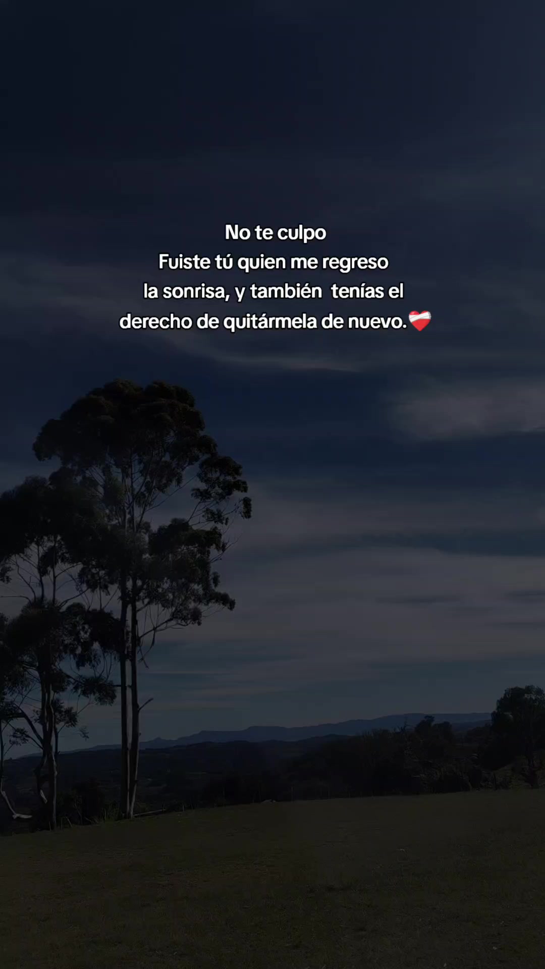 @Zhambrano❤️🩹