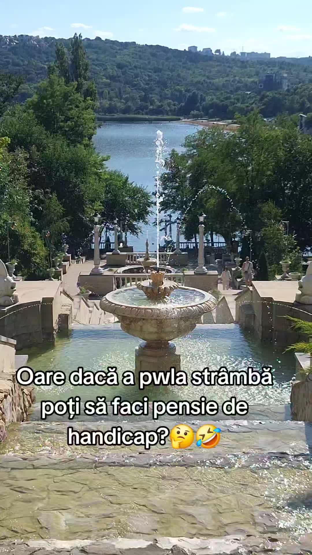 @Igoraș777