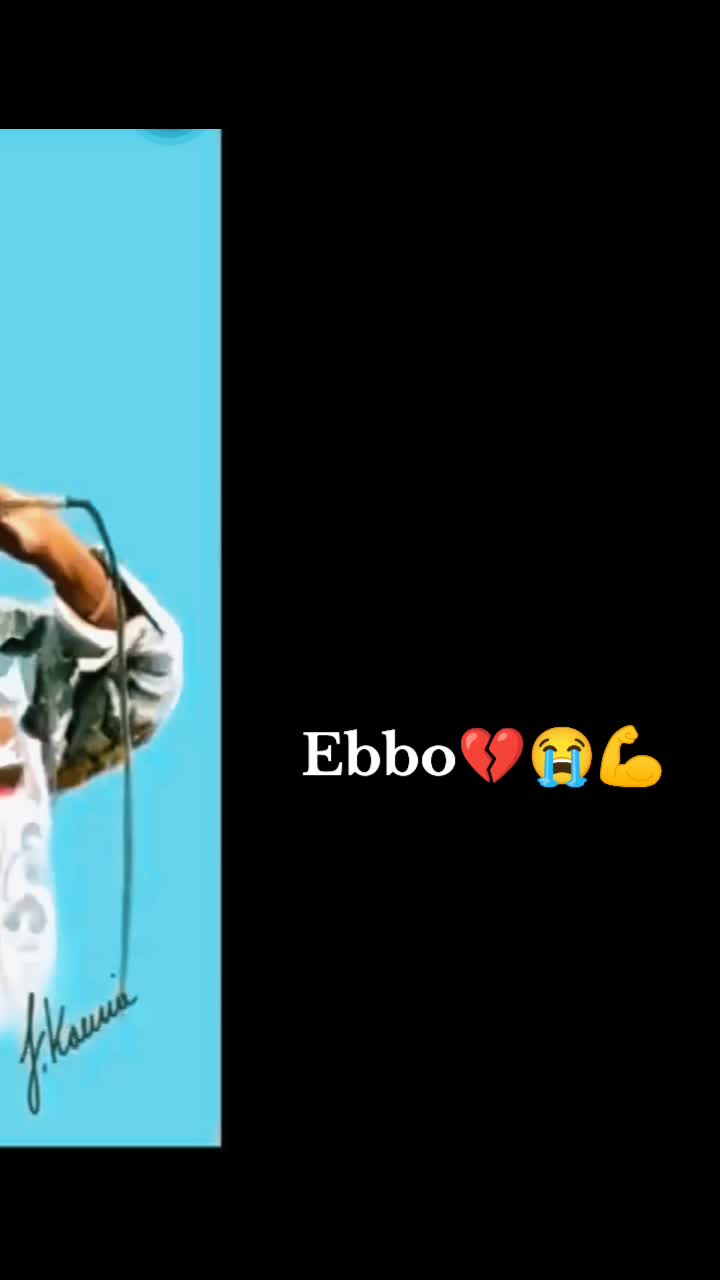 @Abdi WALEE💘🔐👈✅️