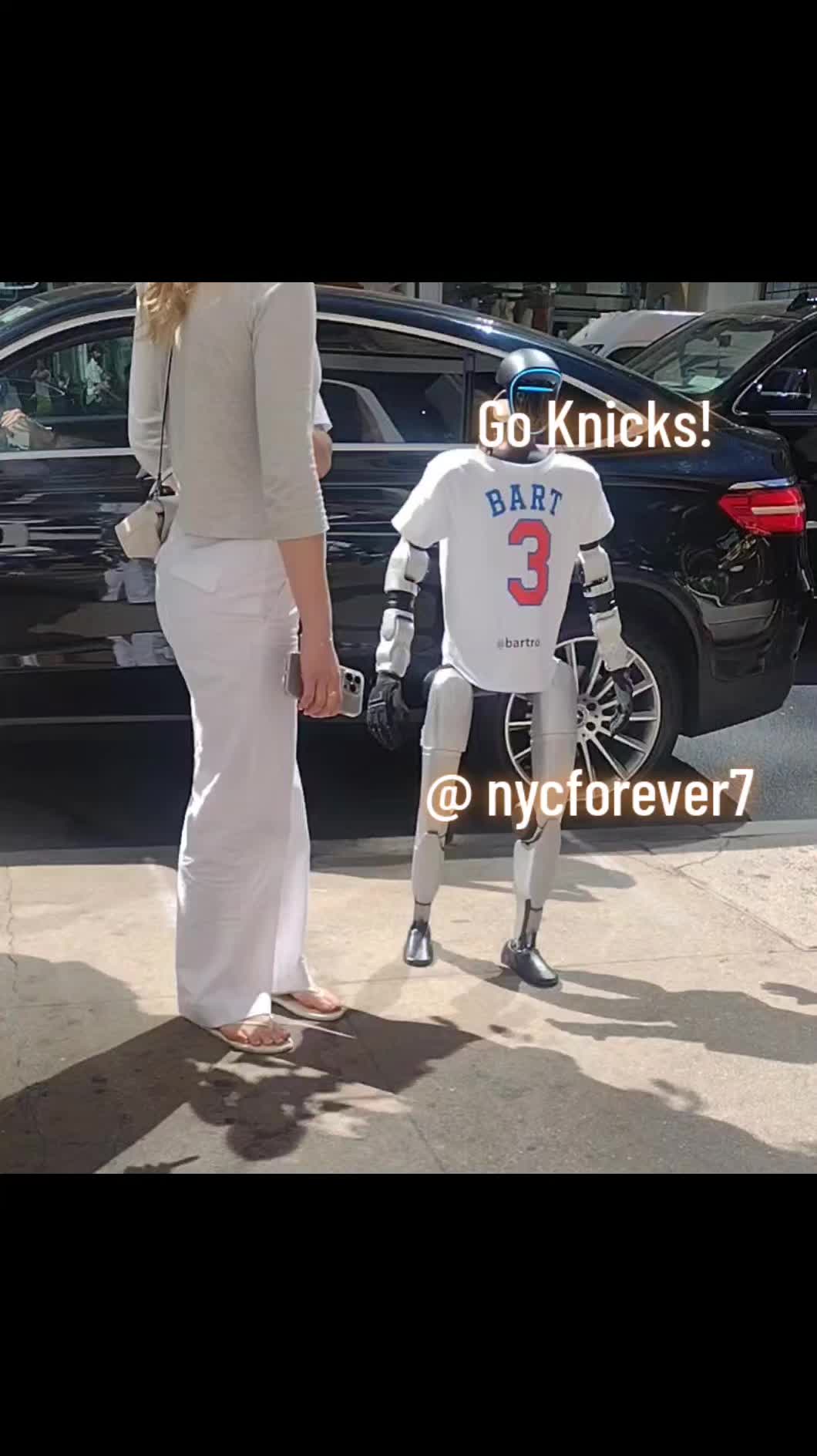 @marigoldnyc
