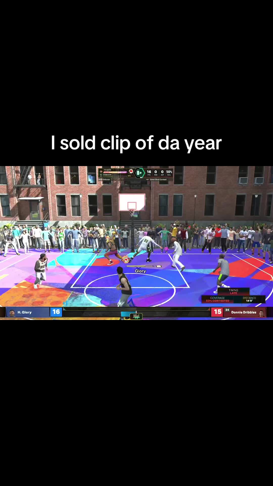 @2ksmth
