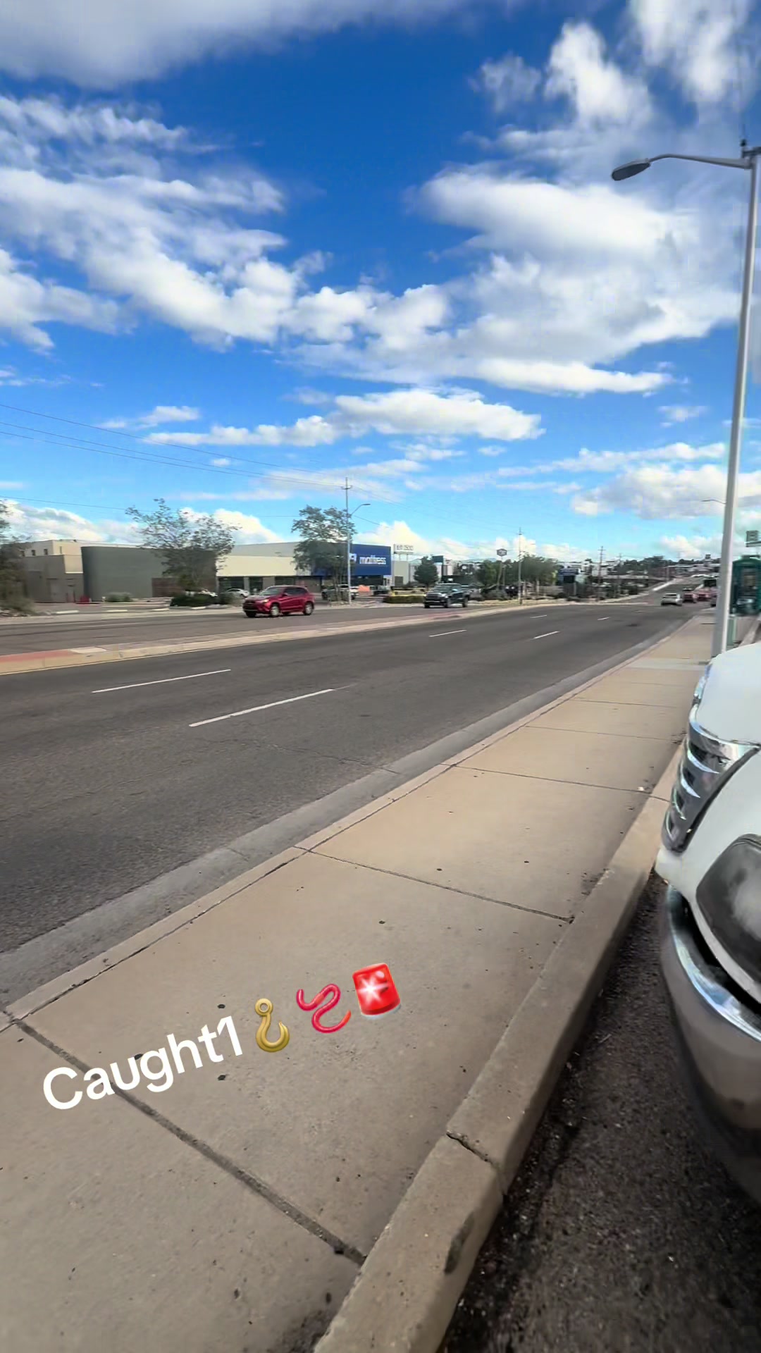@Towlife505
