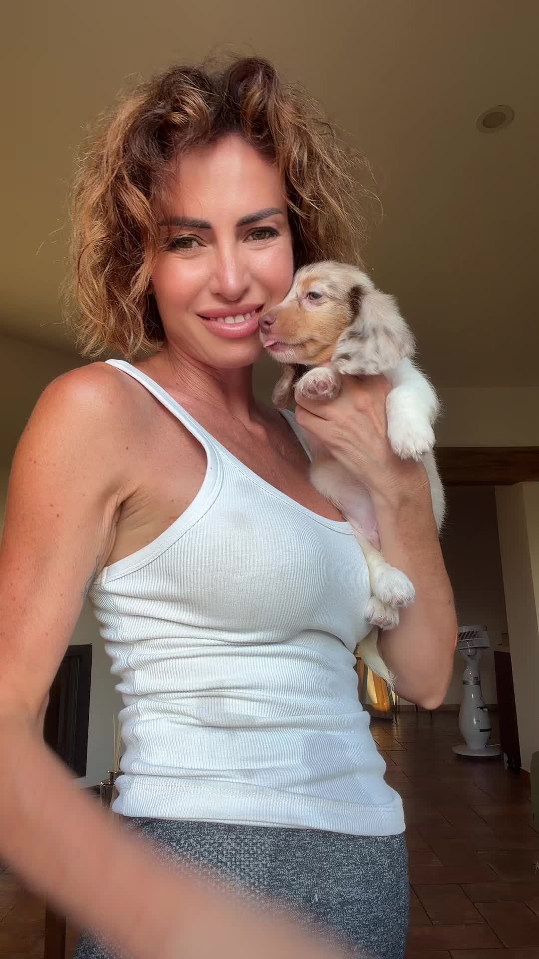 @Alessia_patacconi