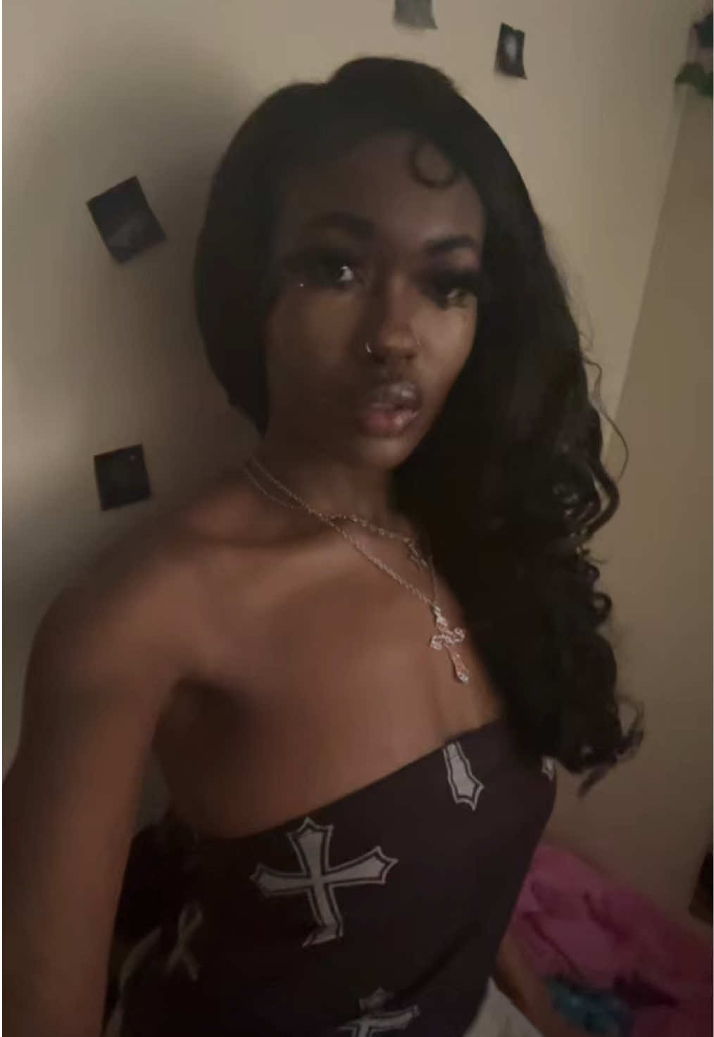 @Yourlocalbaddie