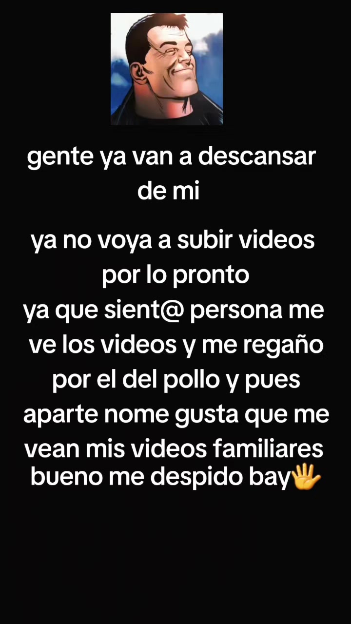 @aletiburon