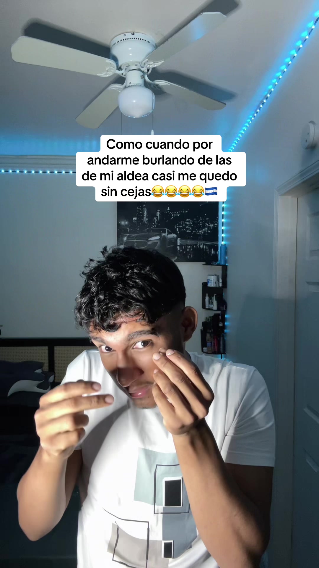 @pablo Henriquez ✅🎭
