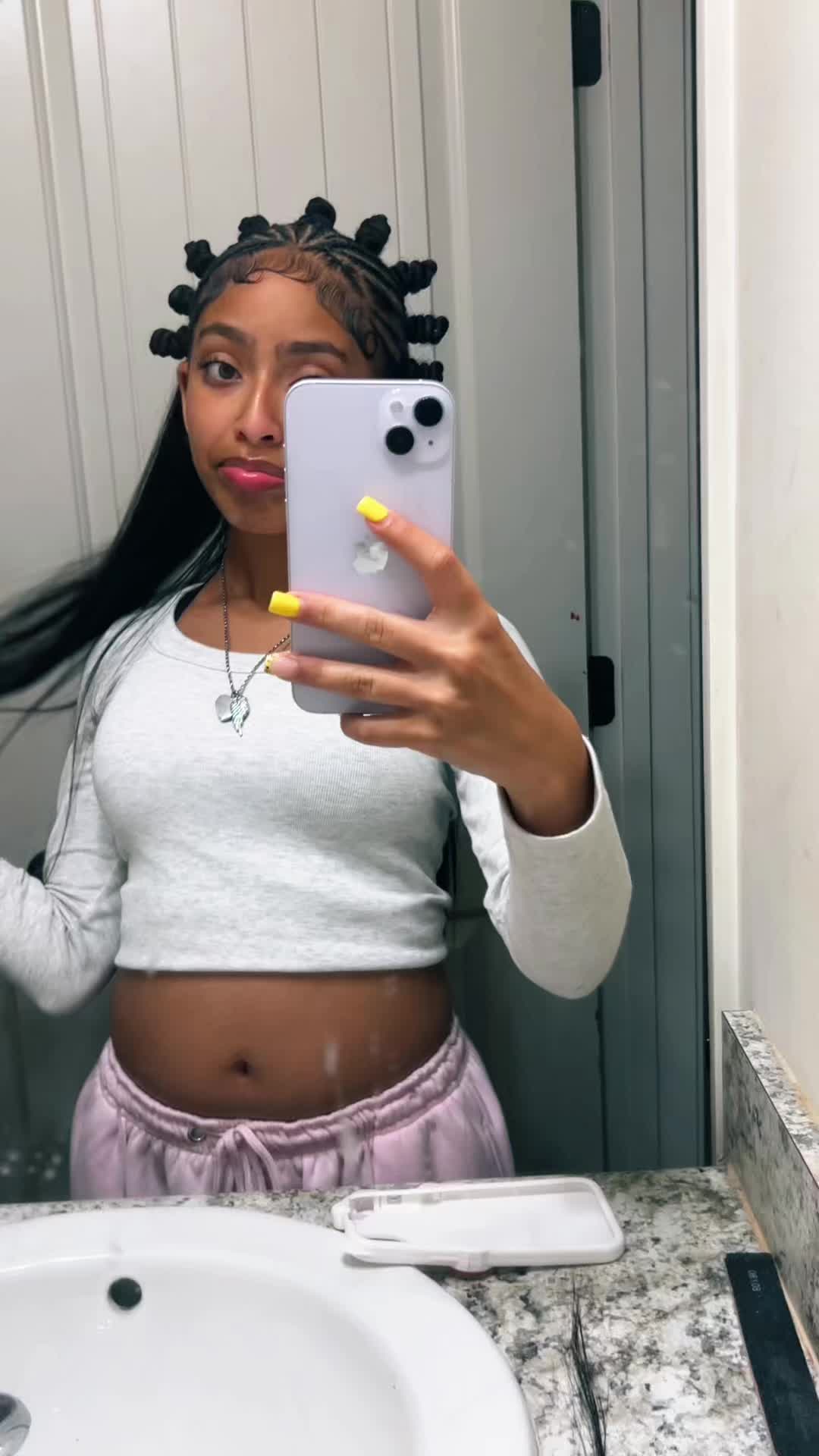 @riiyahk