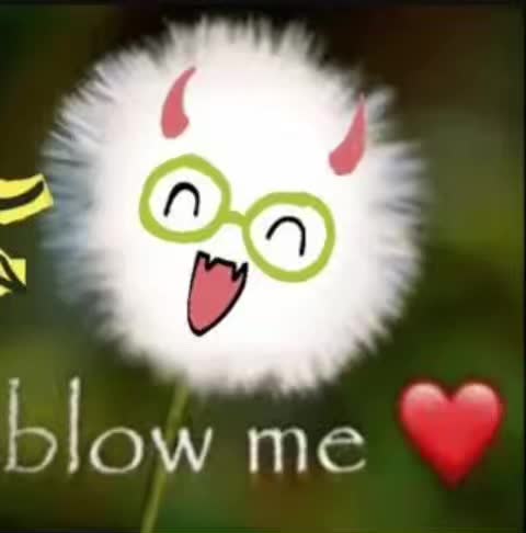 @AsmodeusQueen