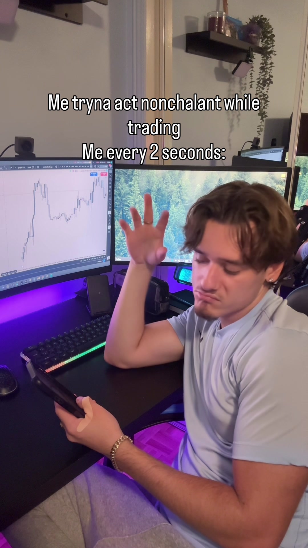 @Alex Sesartic