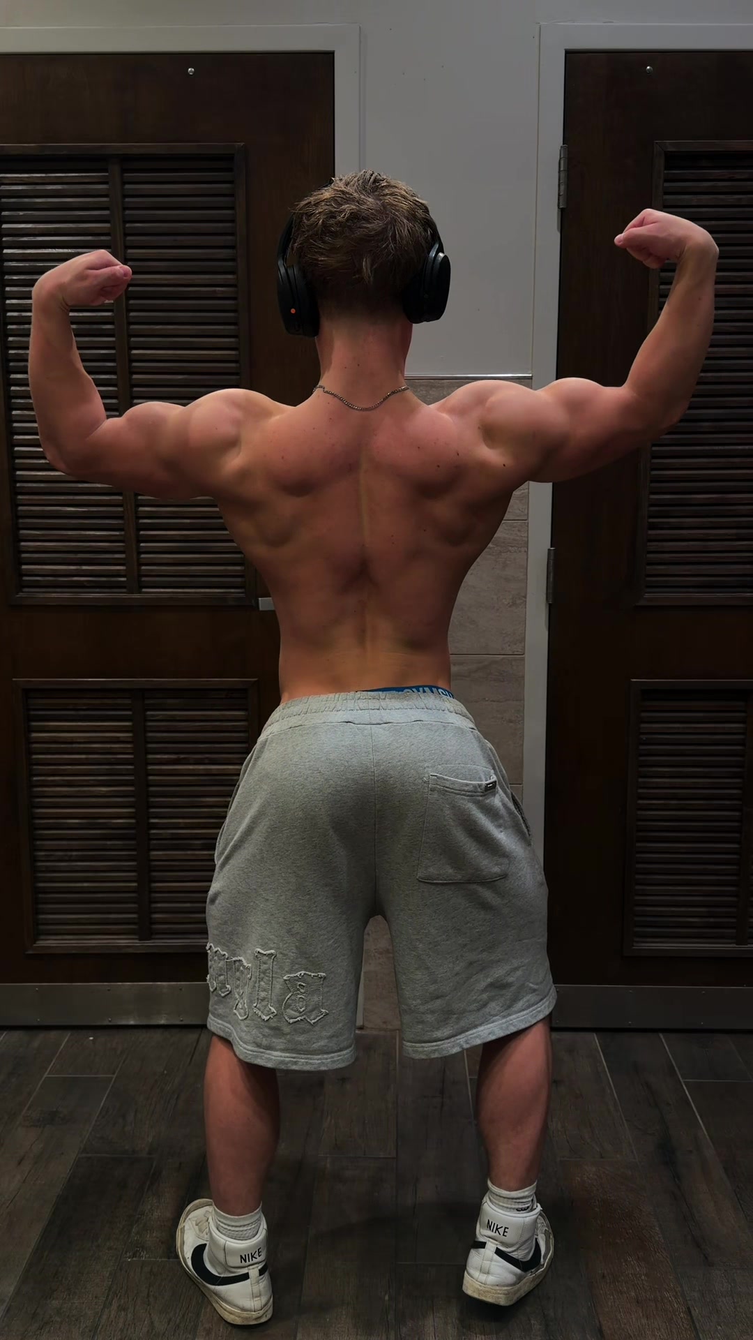 @Eli Ayers