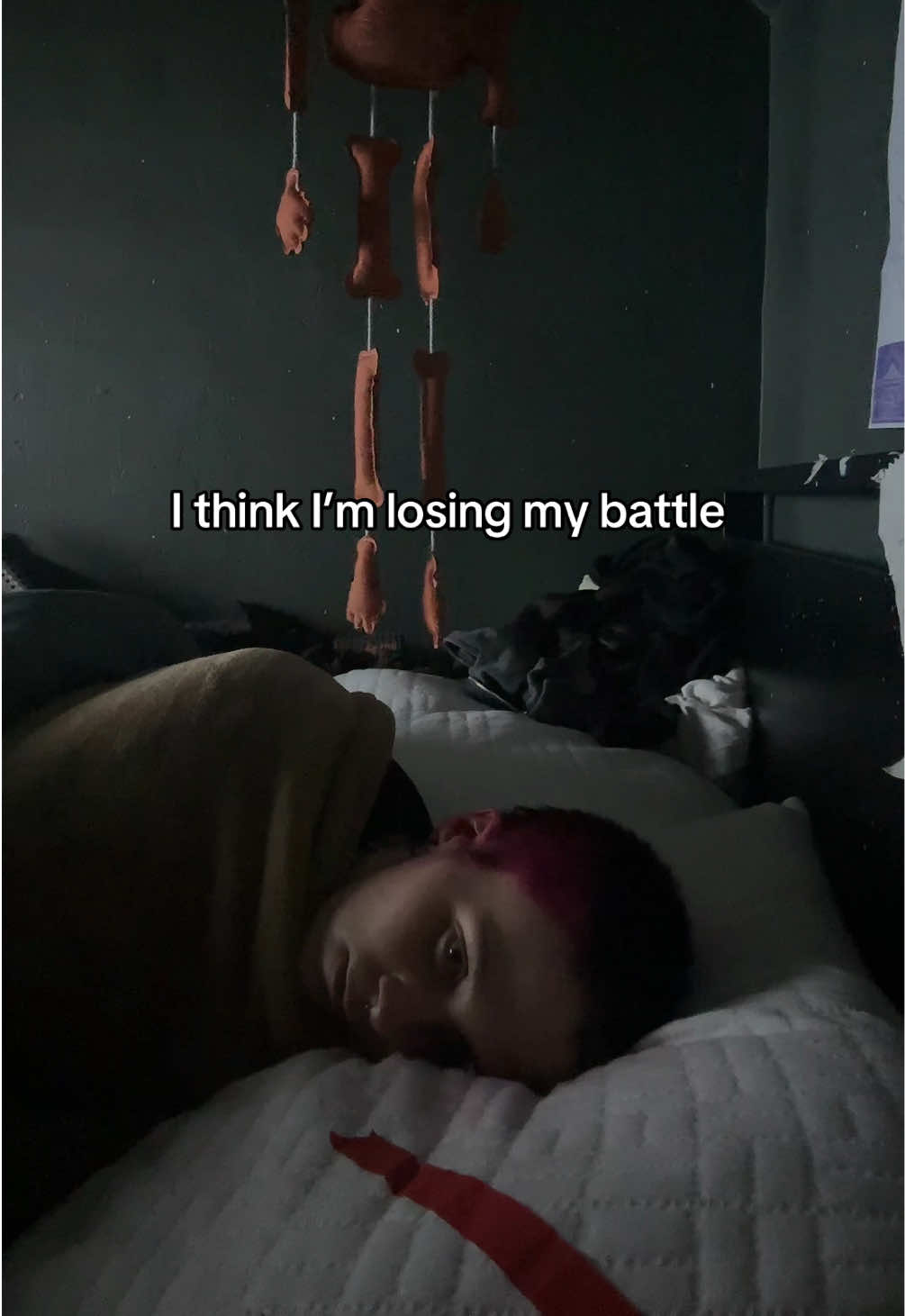 @bhabie.phangz
