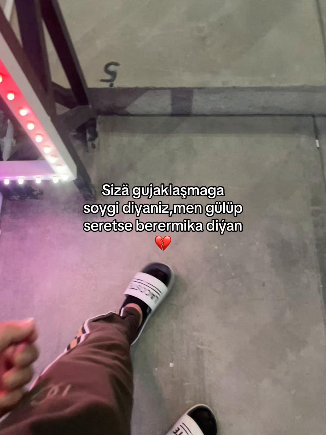 @𝐊𝐞𝐯𝐢𝐧_➰